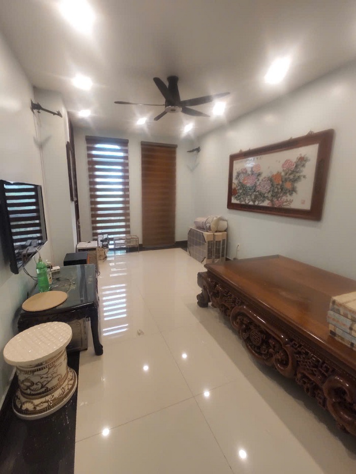 BÁN BIỆT THỰ ĐẲNG CẤP TẠI VINHOMES IMPERIA – HỒNG BÀNG, HẢI PHÒNG